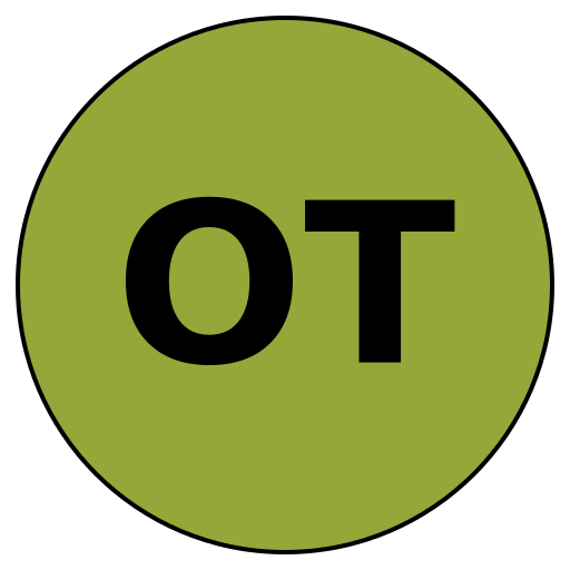 OptiTravel